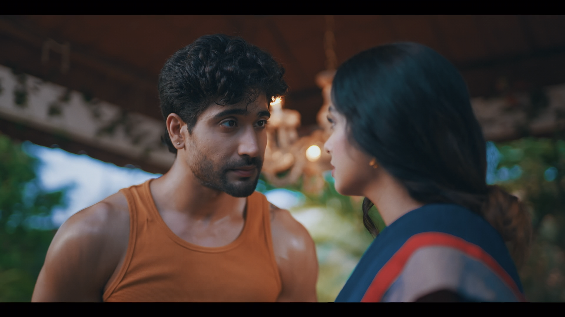 [18+] Hasratein S03 Download (2026) Hindi HGM WEB-DL – 480P | 720P | 1080P GDrive & Watch – [18+] indian Web Series – Flixmet.com